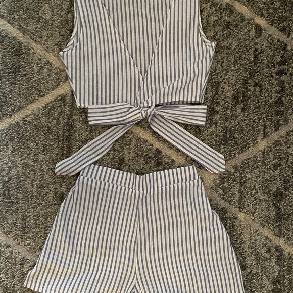 Vacation Set - Picture 5 of 5